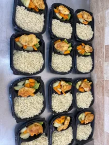 مطبخ سهل طوباس 13