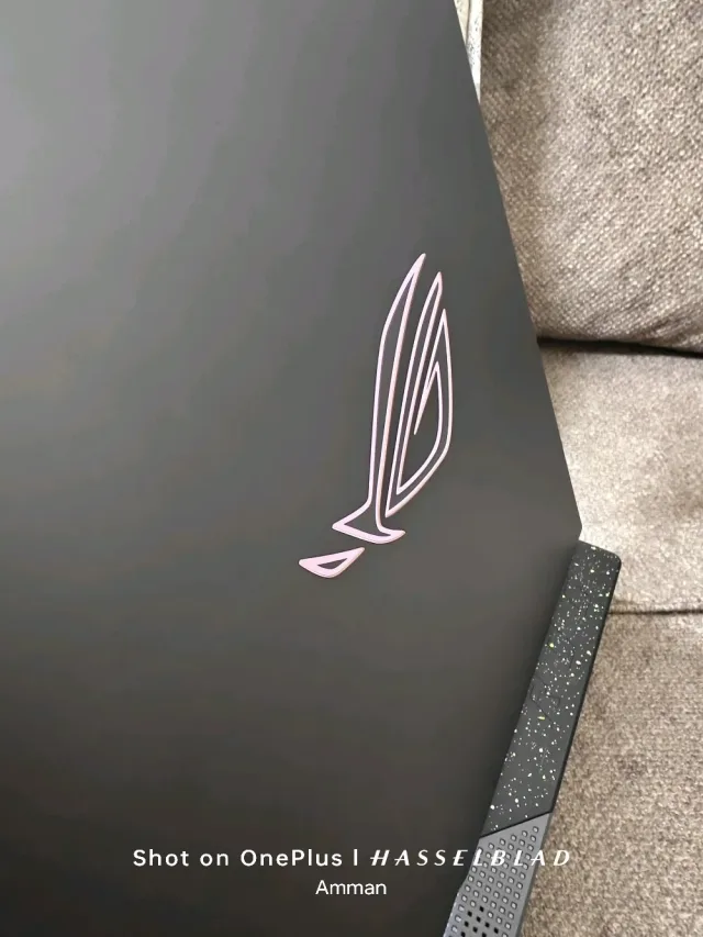 k store for laptops 7