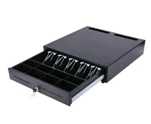 الأكثر طلباً عند أصحاب المحلات  cash drawer 3