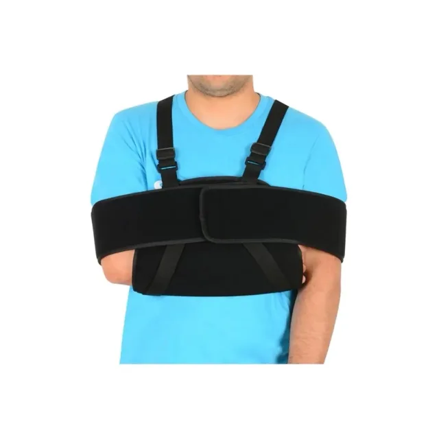 Rami Abu Shiekha For medical equipment رامي ابو شيخة للأجهزةألطبية 2
