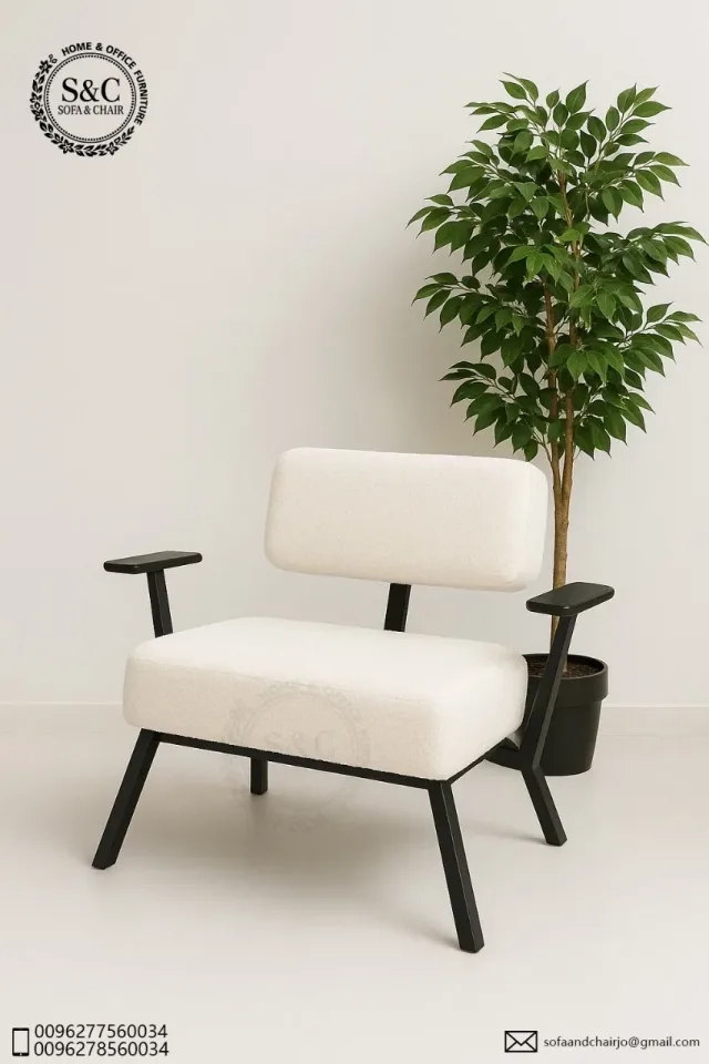 sofa & chair 8