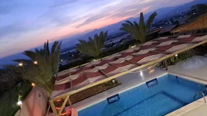 مزرعه للإيجار 2