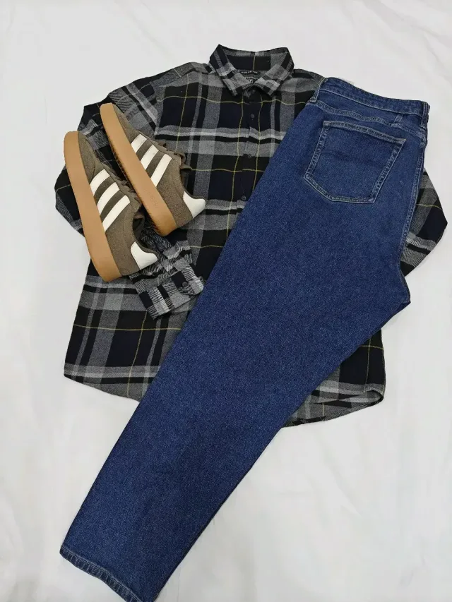 XO-outlet_jo 5