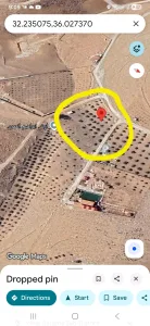 مزرعة بلعما للبيع 4