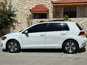 e-golfe2019