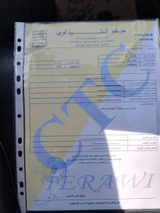هيونداي كونا كهربائية للبيع 2019 9