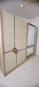 غرفة نوم ماستر تركي