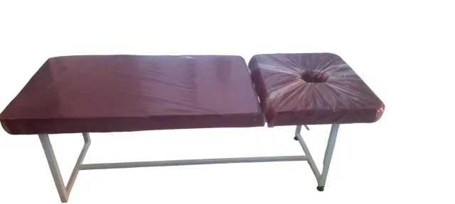 مشغل الشهامة للأثاث الطبي 2