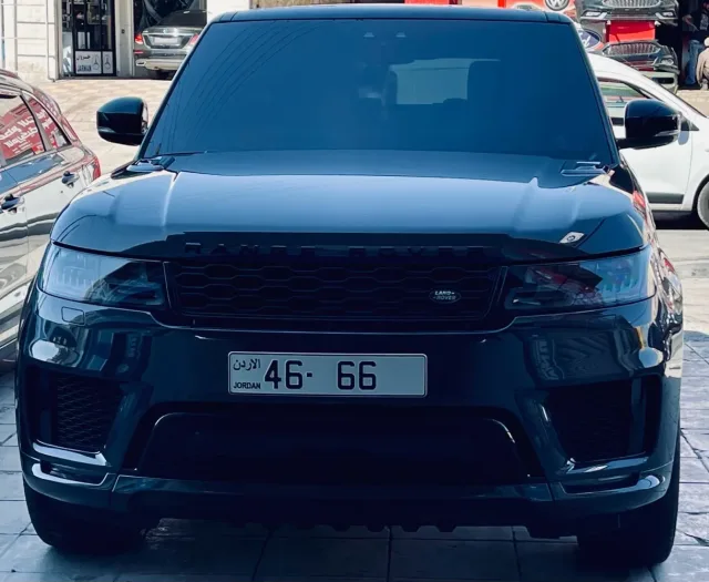 كراج البواب .. Garage Albawab 11