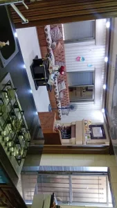 عمارة للبيع 7