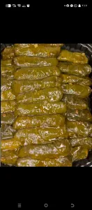 مطبخ منزلي انتاجي 2