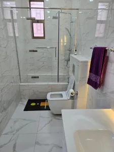 تجديد حمامات تحت اشراف هندسي 14