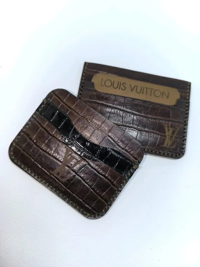 MORENA GENUINE HANDMADE 4