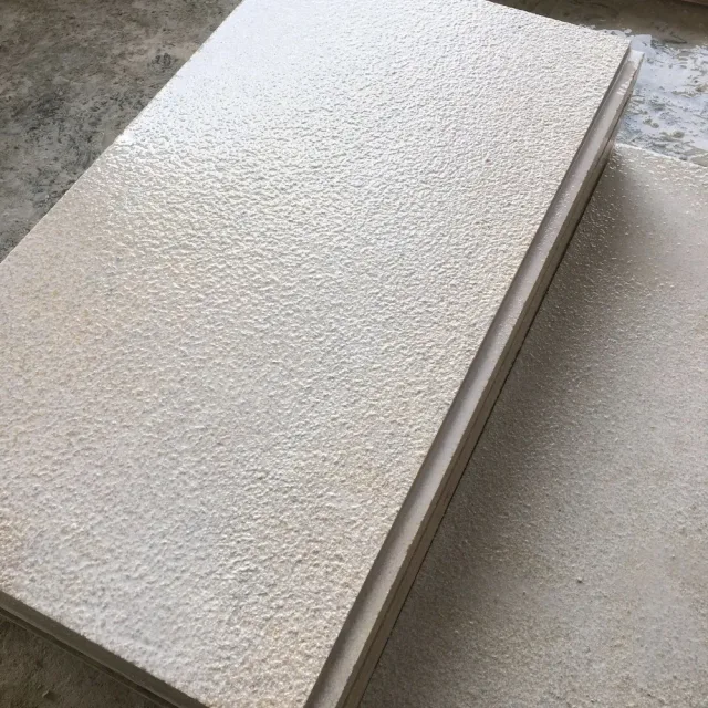 veno marble