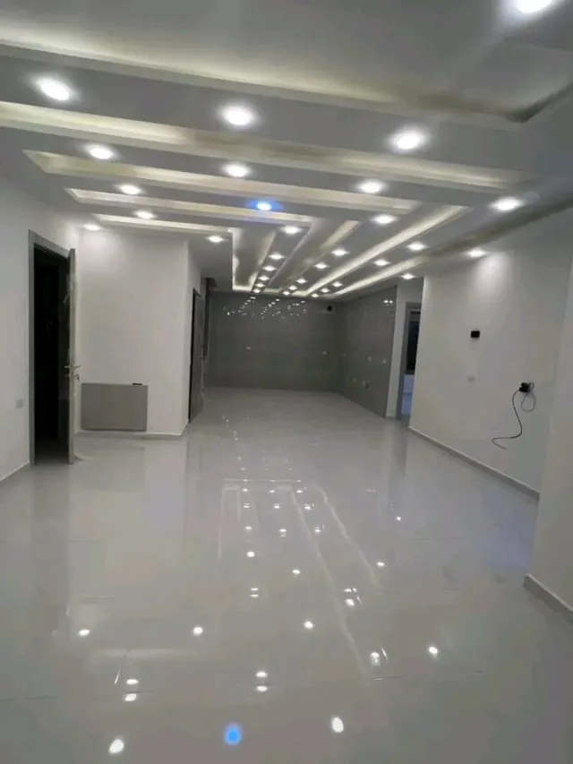 عطية للمقاولات الإنشائية وتعهدات البناء 4