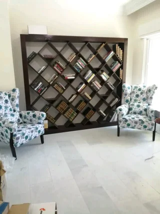 منجرة الفقيه 5