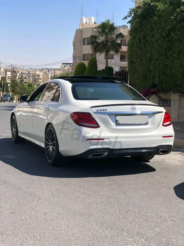 alabbady rent luxury car 4