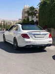 alabbady rent luxury car 4