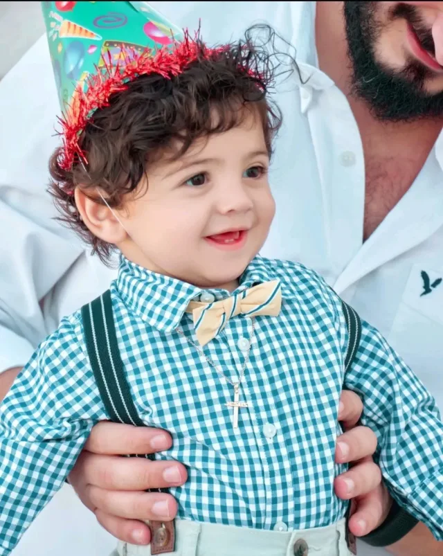 Hanna Mansour 4