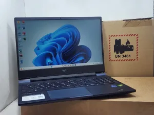 HP victus gaming 5