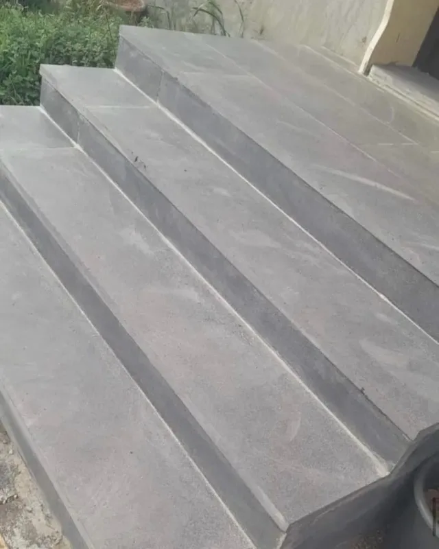 khallad marble 12