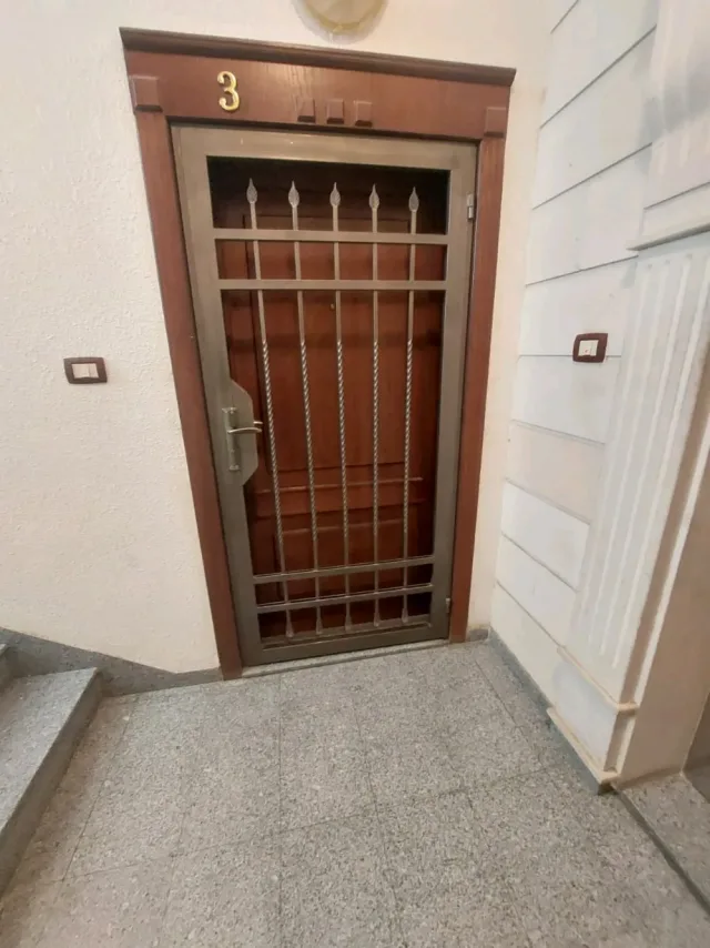 نبيل للكرميد والديكور والحداده 14