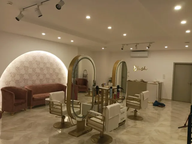 صيانه عامه 3