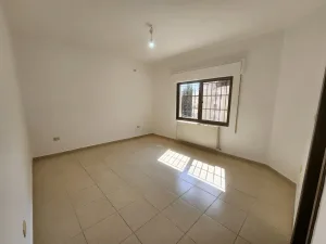 للإيجار من المالك الجبيهه 3 نوم طابق أول 6