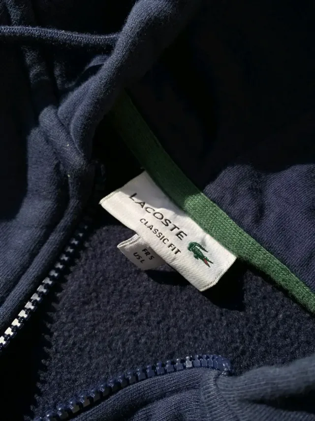 Cousin outlet 2