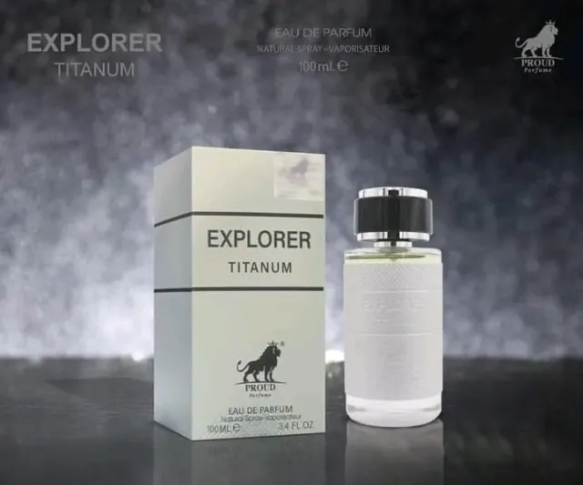 براود للعطور الفرنسية _proud perfume 8