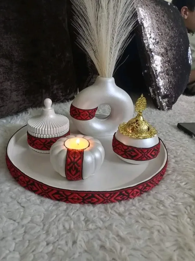القبطان للكونكريت 8
