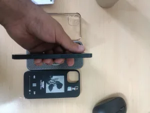 ايفون ١٣ 9