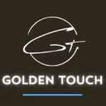 golden touch