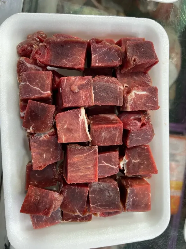 مؤسسة العامودي للتجارة والتسويق 3