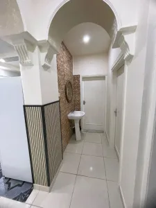 عماره للبيع 7