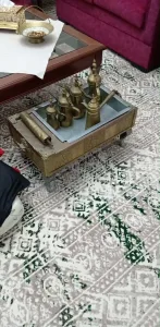 تحف وانتيكات 4