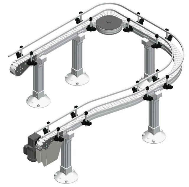 FlexTech 5