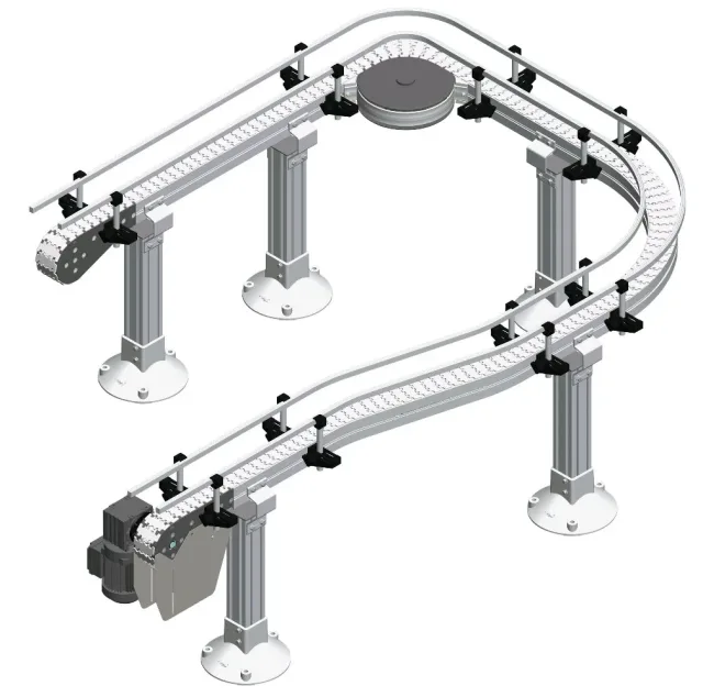 FlexTech 5