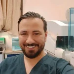 Ahmad Breizat