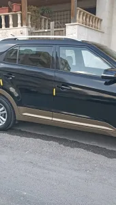 هونداي 2017 9