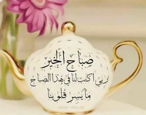 بكم بنجو للنقل
