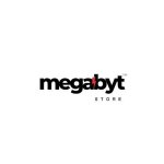 megabyt store