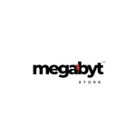 megabyt store