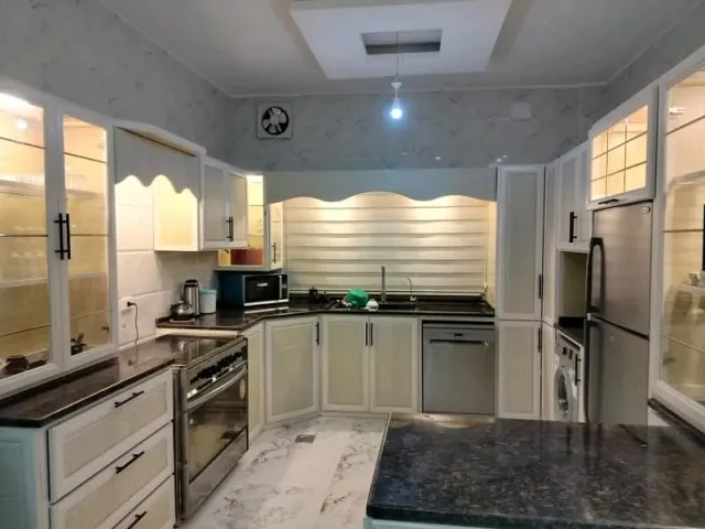 veryon for kitchen