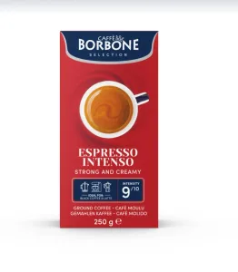 Espresso Capsules كبسولات اسبريسو 15