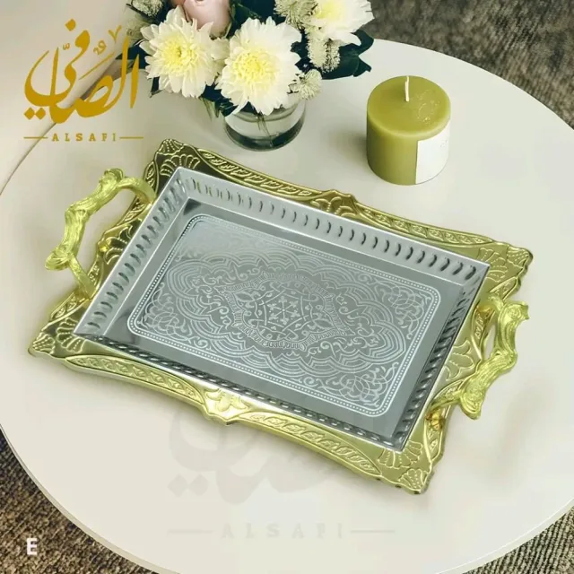 معرض عرابي ستورز 4