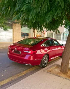 سيارات للأجار Car rental 14