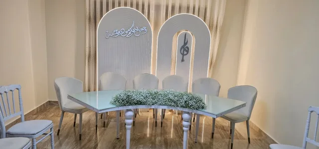 haya flowers / ازهار هيا 13