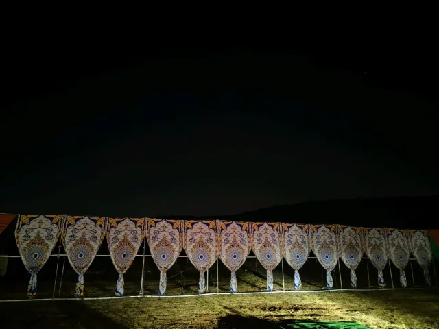 مركز مروان غيث للافراح والمناسبات