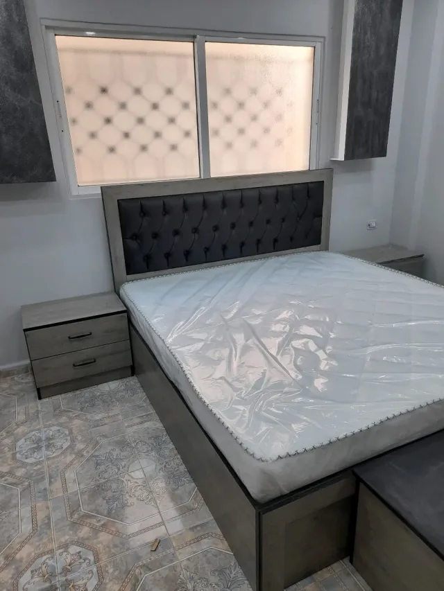 منجرة عامر فراج 6